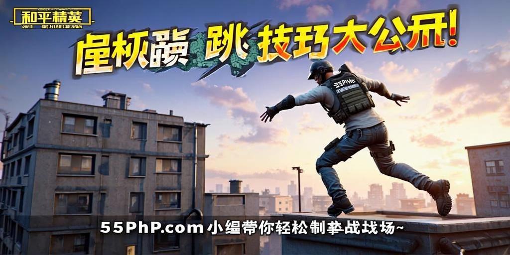 和平精英【逆境】辅助更新：新增防护插件，稳定体验再升及